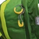 کوله پشتی کوهنوردی و طبیعتگردی برند نورث فیس - (the northface) ۴۰ لیتری