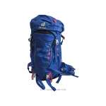 کوله‌پشتی کوله پشتی کوهنوردی و طبیعت‌ گردی زنانه و مردانه برند دیوتر (DEUTER 35+5 L)
