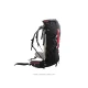 کوله‌پشتی کوله پشتی کوهنوردی و طبیعت‌گردی زنانه و مردانه برند دیوتر (DEUTER SIRWAN 65+10)