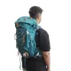 کوله‌پشتی کوله پشتی کوهنوردی و طبیعت‌ گردی زنانه و مردانه برند دیوتر (DEUTER 35+5 L)