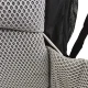 کوله‌پشتی کوله پشتی کوهنوردی و طبیعت‌گردی زنانه و مردانه برند دیوتر (DEUTER SIRWAN 65+10)
