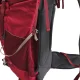 کوله پشتی کوهنوردی برند دیوتر - (deuter paragon) 65 لیتری