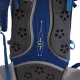 کوله پشتی کوهنوردی وطبیعت‌گردی زنانه و مردانه برند دیوتر (deuter70 L ADVENTURE)