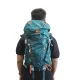 کوله‌پشتی کوله پشتی کوهنوردی و طبیعت‌ گردی زنانه و مردانه برند دیوتر (DEUTER 35+5 L)