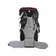 کوله‌پشتی کوله پشتی کوهنوردی و طبیعت‌گردی زنانه و مردانه برند دیوتر (DEUTER SIRWAN 65+10)
