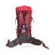 کوله پشتی کوهنوردی برند دیوتر - (deuter paragon) 65 لیتری