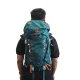 کوله‌پشتی کوله پشتی کوهنوردی و طبیعت‌ گردی زنانه و مردانه برند دیوتر (DEUTER 35+5 L)