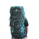 کوله‌پشتی کوله پشتی کوهنوردی و طبیعت‌گردی زنانه و مردانه برند دیوتر (DEUTER SIRWAN 65+10)