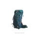 کوله پشتی کوهنوردی برند دیوتر - (deuter paragon) 65 لیتری