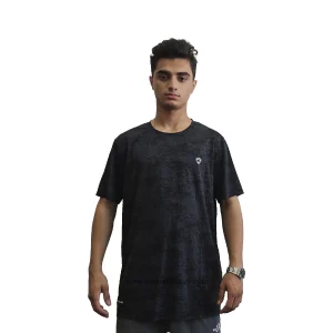 تیشرت زنانه و مردانه مونته آدلمو(Monte Adelmo)