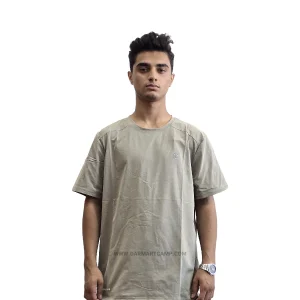 تیشرت زنانه و مردانه مونته آدلمو(Monte Adelmo)