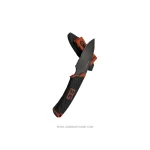 چاقوی بقا برند GERBER مدل Survival