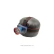 هدلایت شارژی مدل WH-2166