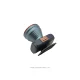 هدلایت شارژی حرفه‌ای مدل WH-2188