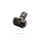 هدلایت شارژی حرفه‌ای مدل WH-2100