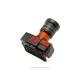 چراغ پیشانی مدل WH-2100