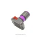 چراغ پیشانی UV دار مدل YES-657