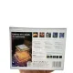 چراغ‌قوه LED ضد انفجار دسته دار Andowl مدل Q-D1500 (1500 لومن)