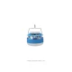 چراغ اضطراری و خورشیدی ۱۰۰ وات مدل TYN-CD-CD-100W با پاوربانک و ریسه نور رنگی RGB