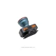 هدلایت شارژی حرفه‌ای مدل WH-2177
