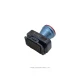 هدلایت شارژی مدل WH-2166