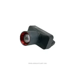 هدلایت شارژی حرفه‌ای مدل WH-2100