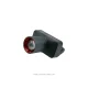 هدلایت شارژی حرفه‌ای مدل WH-2100
