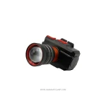 چراغ پیشانی مدل WH-2100