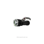 چراغ‌قوه LED ضد انفجار دسته دار Andowl مدل Q-D1500 (1500 لومن)
