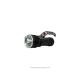 چراغ‌قوه LED ضد انفجار دسته دار Andowl مدل Q-D1500 (1500 لومن)