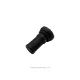 چراغ‌قوه پرقدرت Andowl Q-ST49 – 8000 لومن