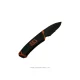چاقوی بقا برند GERBER مدل Survival