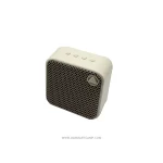 اسپیکر بلوتوث کوچک Andowl مدل Q-YX148 با طراحی جمع‌وجور و صدای استریو