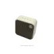 اسپیکر بلوتوث کوچک Andowl مدل Q-YX148 با طراحی جمع‌وجور و صدای استریو