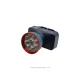 هدلایت شارژی حرفه‌ای مدل WH-2177