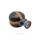 هدلایت شارژی حرفه‌ای مدل WH-2188