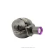 چراغ پیشانی UV دار مدل YES-657