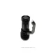 چراغ‌قوه LED ضد انفجار دسته دار Andowl مدل Q-D1500 (1500 لومن)