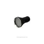چراغقوه پرقدرت Andowl Q-ST49 – 8000 لومن 1 چراغقوه پرقدرت Andowl Q-ST49 – 8000 لومن