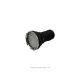 چراغ‌قوه پرقدرت Andowl Q-ST49 – 8000 لومن