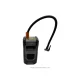 پمپ باد شارژی و پاوربانک Andowl Q-CQ623 با باتری ۱۲٬۰۰۰mAh و فشار تا ۱۵۰ PSI