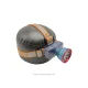 هدلایت شارژی حرفه‌ای مدل WH-2177