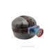 هدلایت شارژی مدل WH-2166