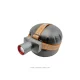 هدلایت شارژی حرفه‌ای مدل WH-2100