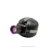 چراغ پیشانی UV دار مدل YES-657