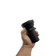چراغ‌قوه پرقدرت Andowl Q-ST49 – 8000 لومن