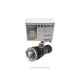 چراغ‌قوه LED ضد انفجار دسته دار Andowl مدل Q-D1500 (1500 لومن)