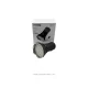 چراغ‌قوه پرقدرت Andowl Q-ST49 – 8000 لومن