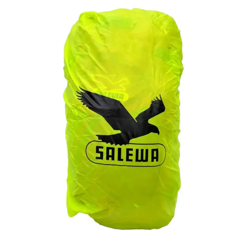کوله طبیعت‌گردی Salewa Speed 18L