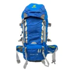 کوله کوهنوردی Deuter Adventure 70L 1 1.jpg 18